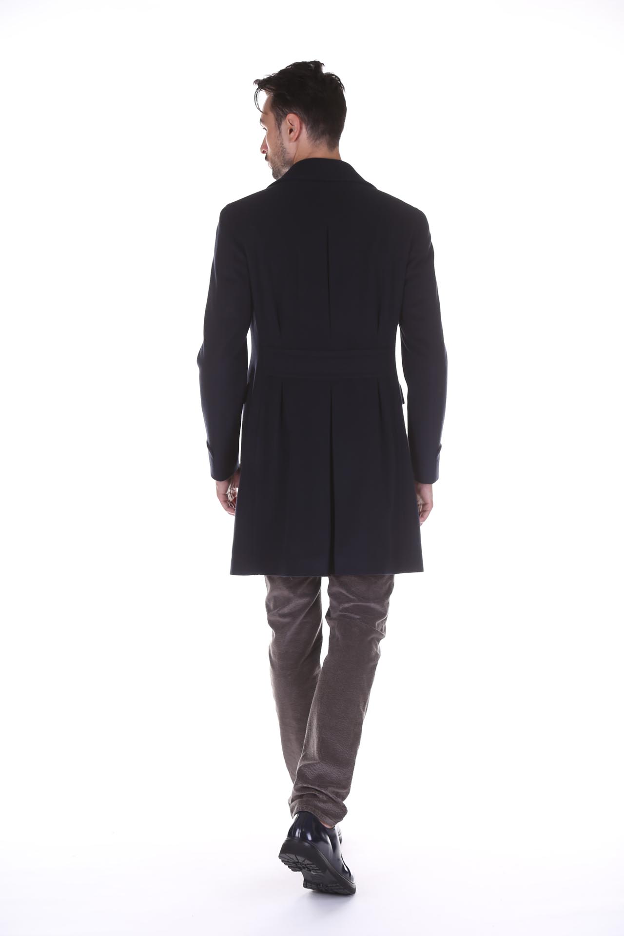 Tagliatore, coat